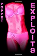 Exploits