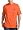 Safety Orange