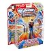 DC Universe Young Justice Superboy Figure_s-1