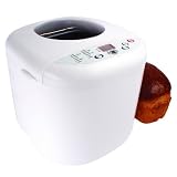 Farmhouse Baker Bread Maker  from Farmhouse Baker