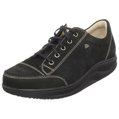 rencontre east for sale