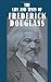 Books : The Life and Times of Frederick Douglass (African American)