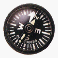 �_�C�o�[ ���X�g�R���p�X50[�~����]
