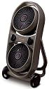 Honeywell Indoor/Outdoor Living Fan