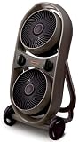 Honeywell Indoor/Outdoor Living Fan