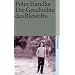 Die Geschichte des Bleistifts (suhrkamp taschenbuch)
