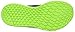New Balance K1980 Fresh Foam Zante Running Shoe (Little Kid/Big Kid)