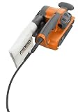 Ridgid R2740 28533 3-Inch by 18-Inch Heavy Duty Belt Sander