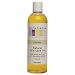Aura Cacia Jojoba Skin Care Oil, 16-Ounce Bottle
