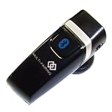 MEWS Bluetooth���������ѥޥ���ڥ���󥰥磻��쥹����ۥ�ޥ��� MF330M-BK �֥�å�