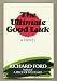 The Ultimate Good Luck (Hardcover)
