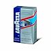 Lavazza Cafe Filtro Classico - Medium Roast Drip Coffee, 8-Ounce Bricks (Pack of 5)