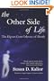 The Other Side of Life: The Eleven Gem Odyssey of Death