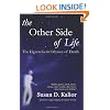 The Other Side of Life: The Eleven Gem Odyssey of Death