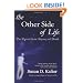 The Other Side of Life: The Eleven Gem Odyssey of Death