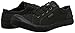 Rocket Dog Women's Jazzincn Fashion Sneaker
