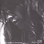 5:55 ~ Charlotte Gainsbourg