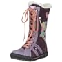 Prinzessin Lillifee Chiara 470237, M�dchen Stiefel, Violett (flieder/viola 59), EU 28
