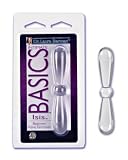 Dr. Laura Berman Intimate Basics - Isis  Beginning Pelvic Exerciser