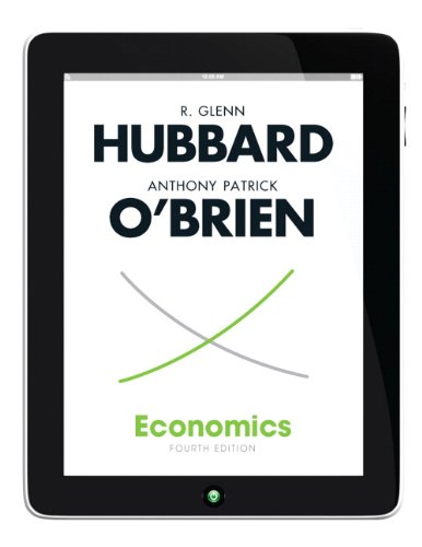 Economics (4th Edition)