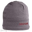 Marmot Shadows Hat - Men's