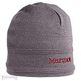 Marmot Shadows Hat - Men's