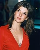 MARISA TOMEI 11X14 COLOR PHOTO