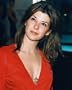 MARISA TOMEI 11X14 COLOR PHOTO