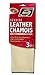 Detailer's Choice 9505 9-Piece Microfiber, Plush Towel & Genuine Chamois Drying Kit