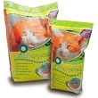 Kitty Crystals Premium Cat Litter 12 lb