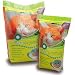Kitty Crystals Premium Cat Litter 24 lb