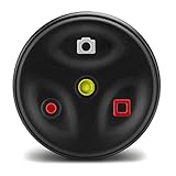 Garmin 0101209410