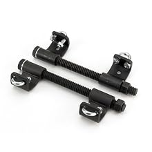 Powerbuilt 647089 Strut Coil Spring Compressor