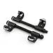 Powerbuilt 647089 Strut Coil Spring Compressor