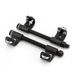 Powerbuilt 647089 Strut Coil Spring Compressor