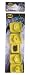 Batman tm Utility Belt. Molded Rubber. For Adults and Older Children.