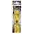 Batman tm Utility Belt. Molded Rubber. For Adults and Older Children.