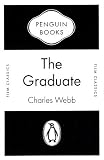 The Graduate