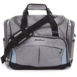 Eddie Bauer® Bainbridge Diaper Bag by Eddie Bauer