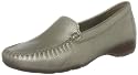 Jane Shilton Women's Isabella 2 Casual Loafers