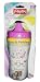 Baby : Playtex Create-My-Own Cup 10 oz 1 pk- colors may vary
