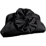 Menbur Blocha Clutch