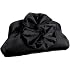 Menbur Blocha Clutch