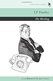 The hireling