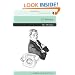 The Hireling (Capuchin Classics)