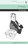 The Hireling (Capuchin Classics)