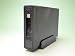Donya�_�C���N�g �H��s�v 3.5�C���` HDD �����[�o�u�� e-SATA/USB �O�t���P�[�X DN-ERM602ABK�@