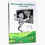 Hormonally Intelligent Exercise Book by Rob Faigin