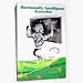 Hormonally Intelligent Exercise Book by Rob Faigin