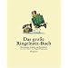 Das gro�e Ringelnatz-Buch: Die sch�nsten Gedichte und Geschichten